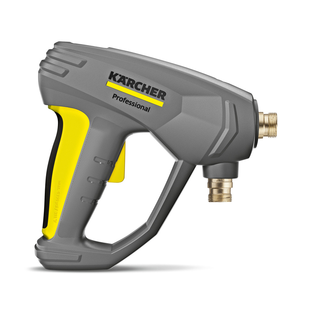 Разбрызгиватель Karcher EASY!Force Advanced 4.118-005.0