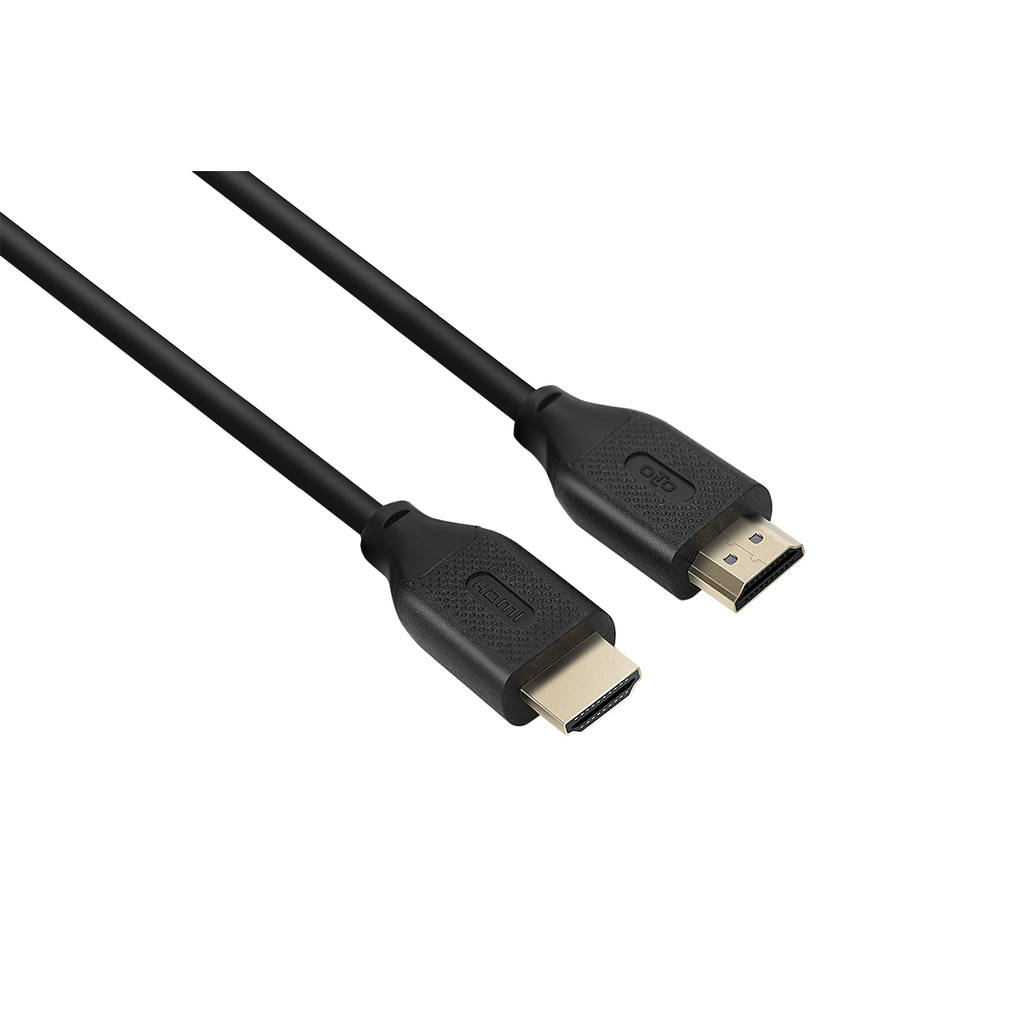 Кабель HDMI OLTO CHM-210 1 метр O00000558