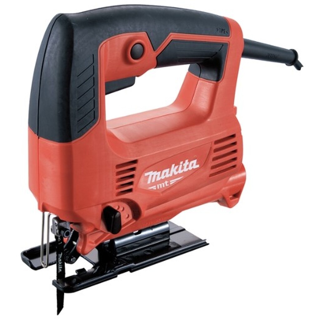 Лобзик Makita M4301