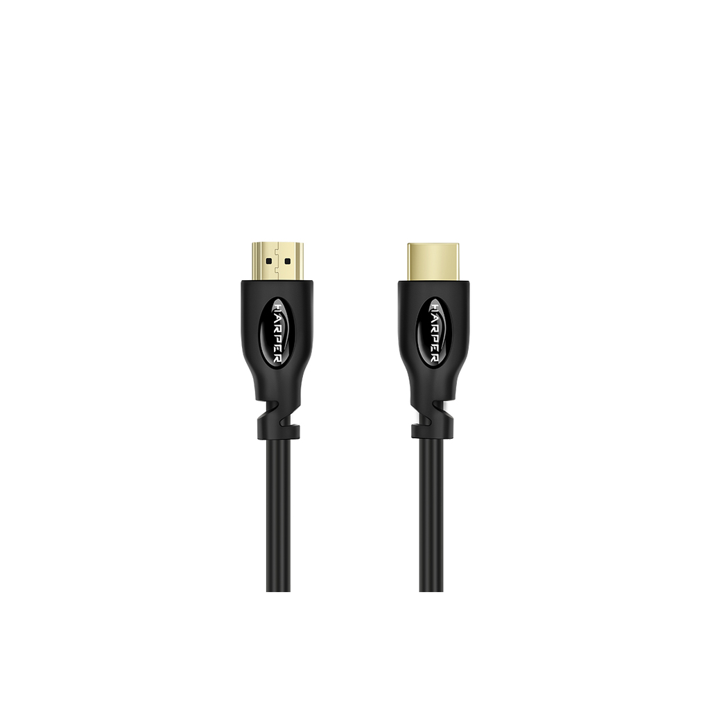 Кабель HDMI HARPER DCHM-373 H00000967