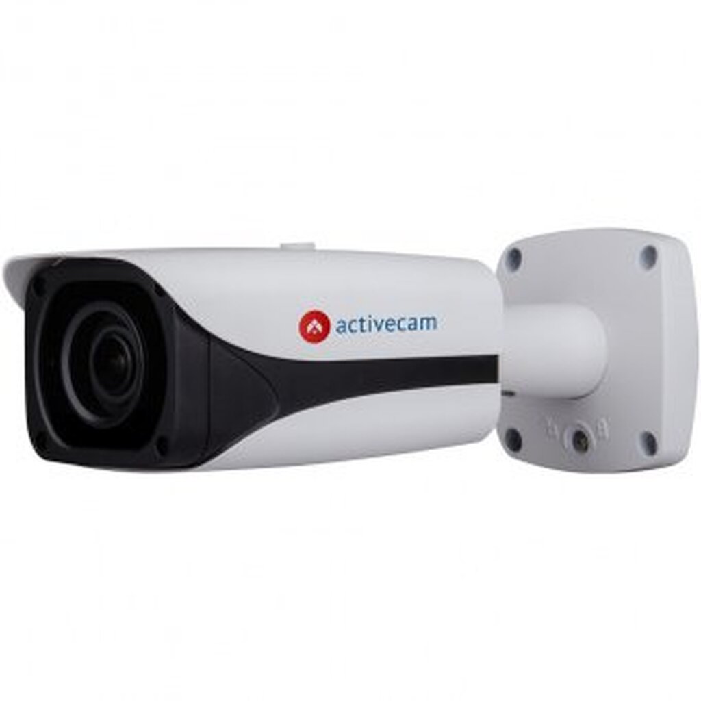 IP камера ActiveCam AC-D2183WDZIR5 УТ-00009422