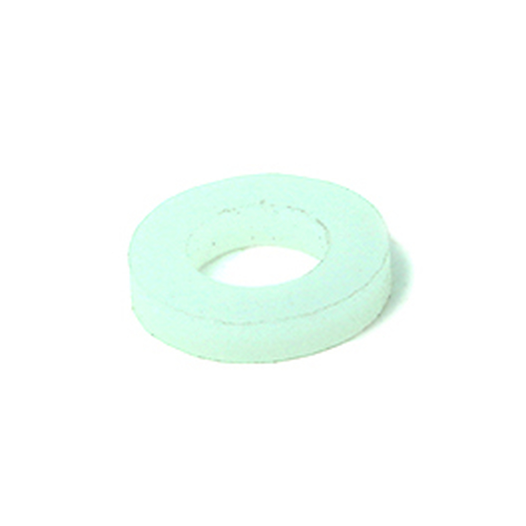 Кольцо уплотнительное полиамид под манометр 2 мм СваркаДжет 4301020500017