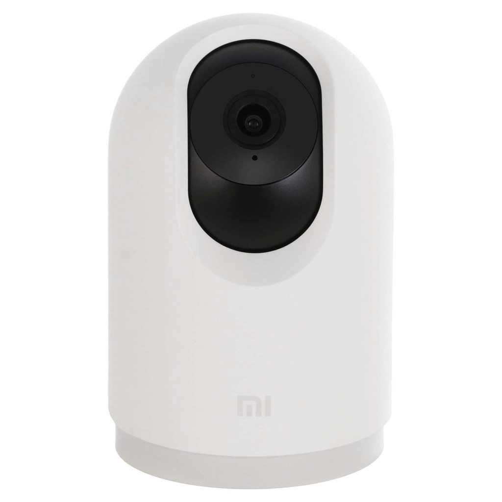 Поворотная IP-Камера Xiaomi Mi 360 Home Security Camera 2K Pro BHR4193GL