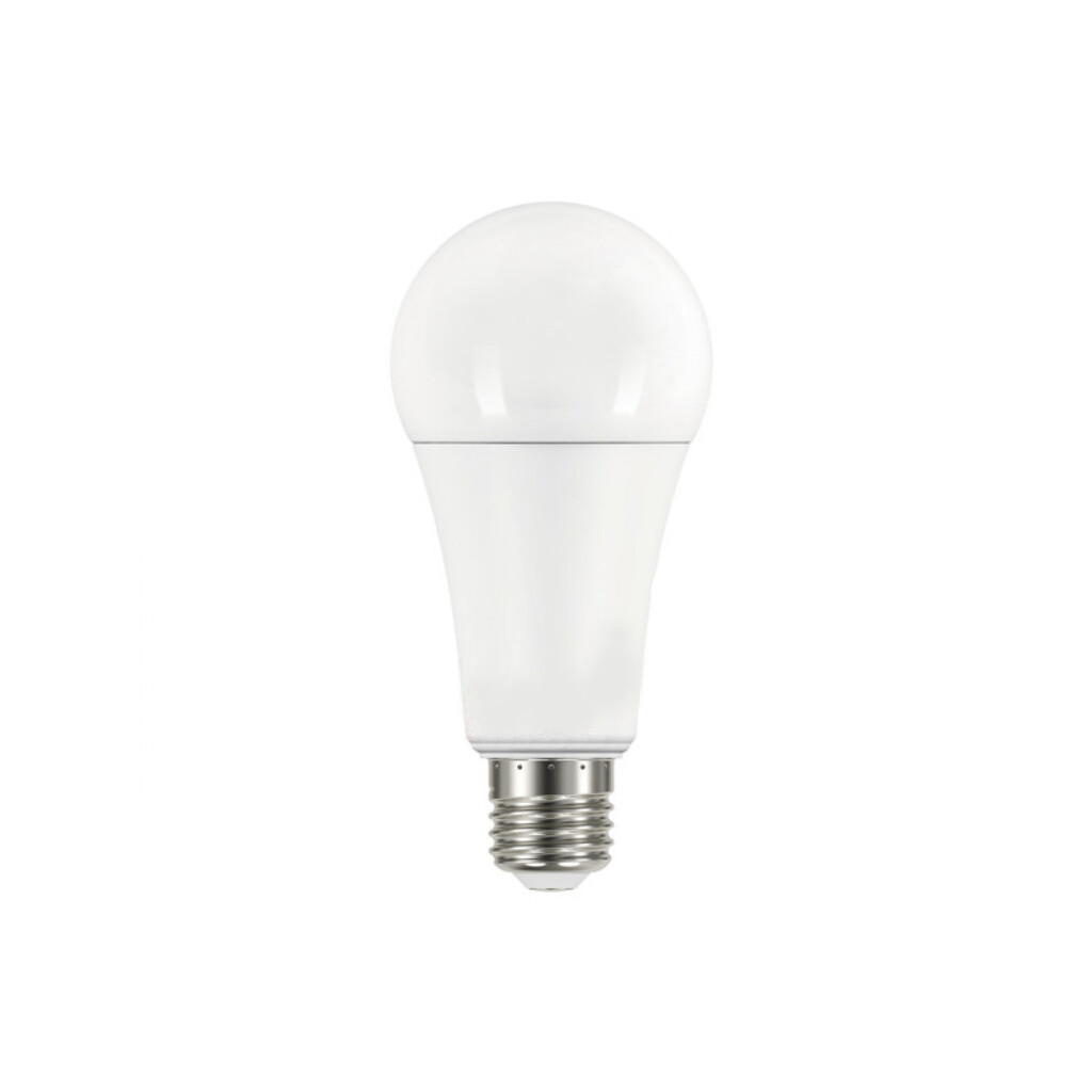 Светодиодная лампочка KANLUX IQ-LED Е27 A67 19W 4000К NW/ 27316