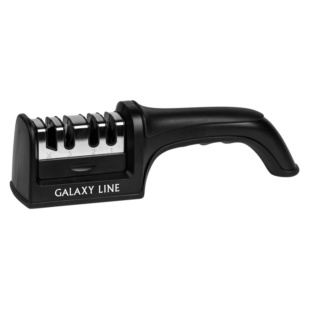 Точило Galaxy Line GL9010