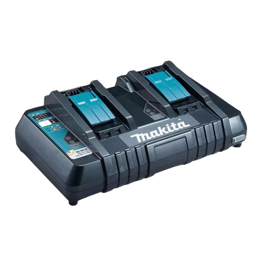 Большие зарядные устройства. Makita dc18rd. Зарядное устройство Makita dc18rd. Makita dc18rd (196941-7). Зарядное устройство dc18rd 196941-7 Makita.