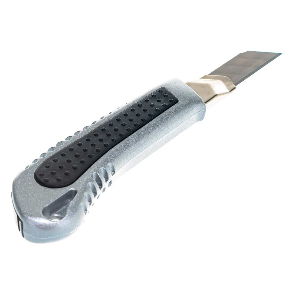 Нож 18 мм металлический. Нож малярный vertextools 0044-18-02 18мм. Нож малярный металлический 18мм (36/ 288) vertextools. Нож малярный 18мм металлический. Нож малярный 18 мм.