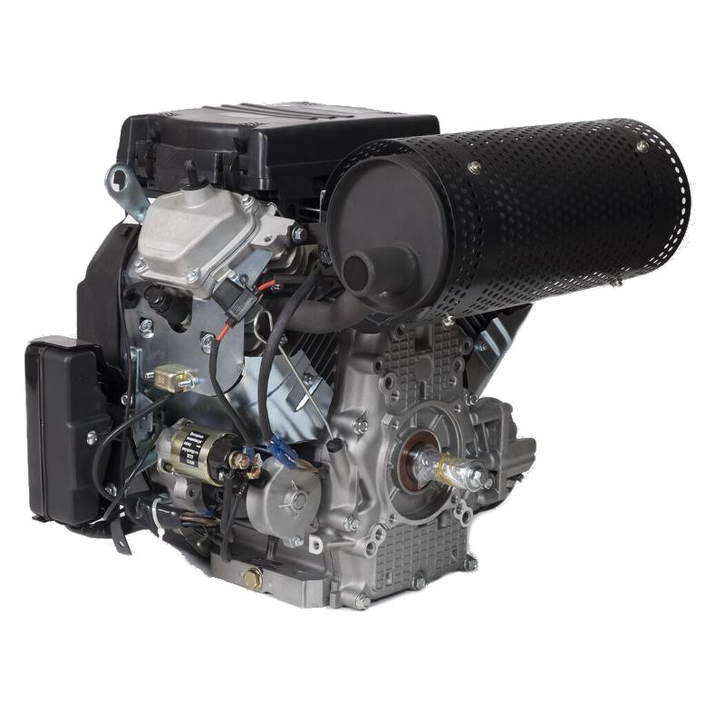 Лифан 27 л с купить. Двигатель Lifan lf2v78f-2a. Двухцилиндровый двигатель Lifan lf2v78f-2a. Бензиновый двигатель Lifan lf2v78f-2a. Двигатель 24л.с. Lifan 2v78f-2a.
