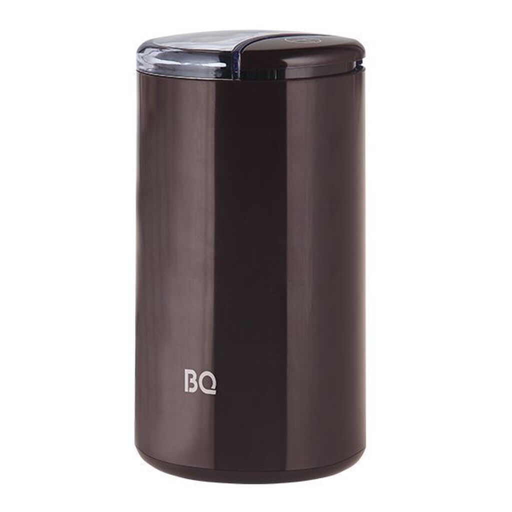 Кофемолка BQ CG1001