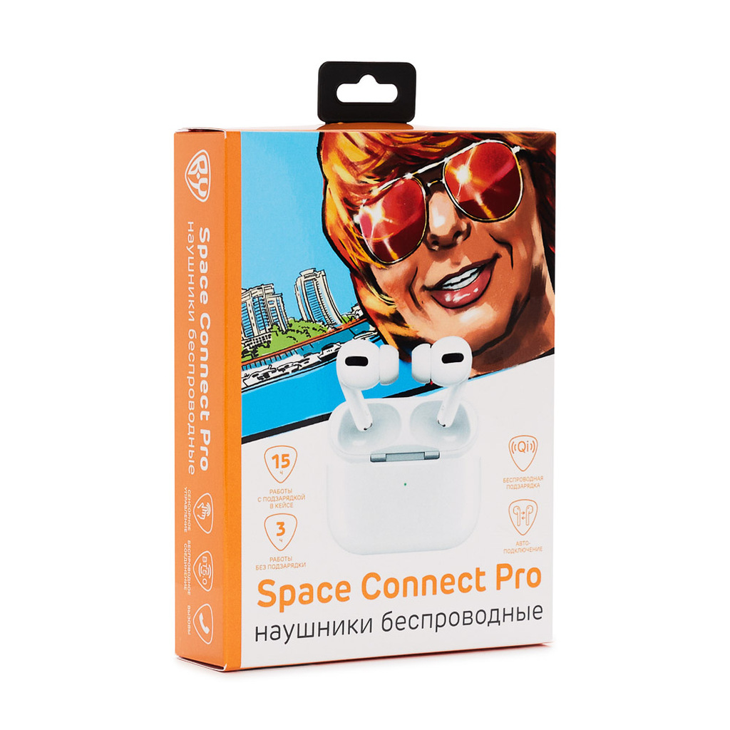 Forza наушники беспроводные Space connect Pro, 30/350мач, BT:5.0. Space connect Pro наушники беспроводные. Space connect наушники беспроводные Forza. Forza наушники беспроводные TWS Style, 40/400мач, BT: 5.1. Наушники space connect 3