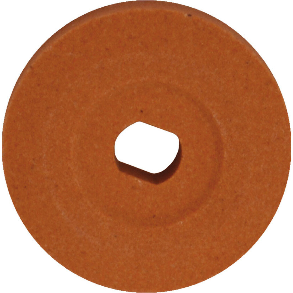 Круг шлифовальный МЗС-02-1 (45 мм; 2 шт) ДИОЛД 90162001