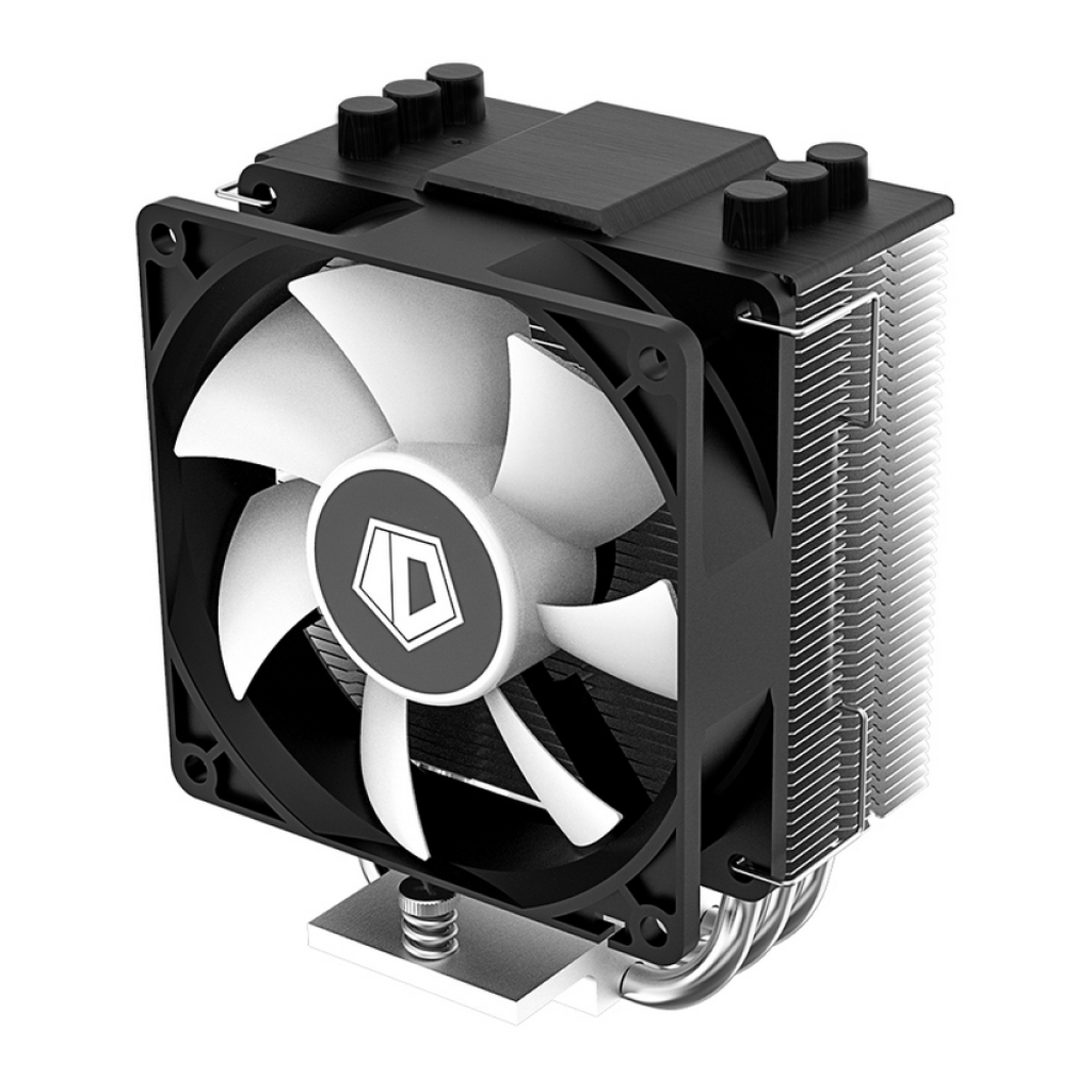 Id cooling se 903 xt. Кулер для процессора ID-Cooling se-903-b v2 [ID-CPU-se903-b-v2]. Cooler ID-Cooling se-903-XT. Кулер для процессора ID-Cooling se-903.