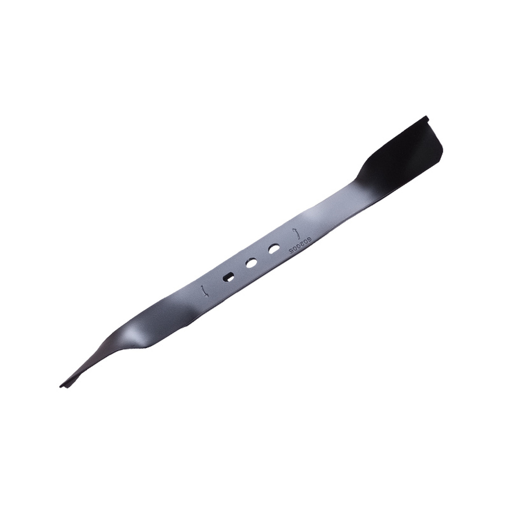 Нож (43 см; 17") для газонокосилок FUBAG 31780