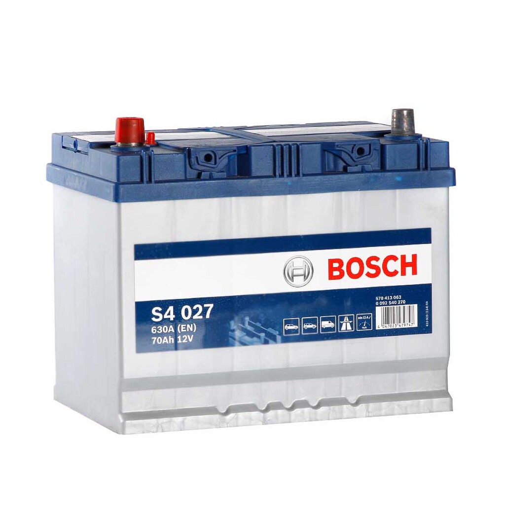 Bosch silver. Аккумулятор Bosch 12v 95ah 830a. 0092s40280 Bosch аккумуляторы аккумуляторная батарея s4 Silver Asia [12v 95ah 830a b01]. Bosch 0092s40290 АКБ 95 Ah 830a s4 +- s4 Bosch. Аккумулятор автомобильный Bosch s4 Silver 95ач 830a.