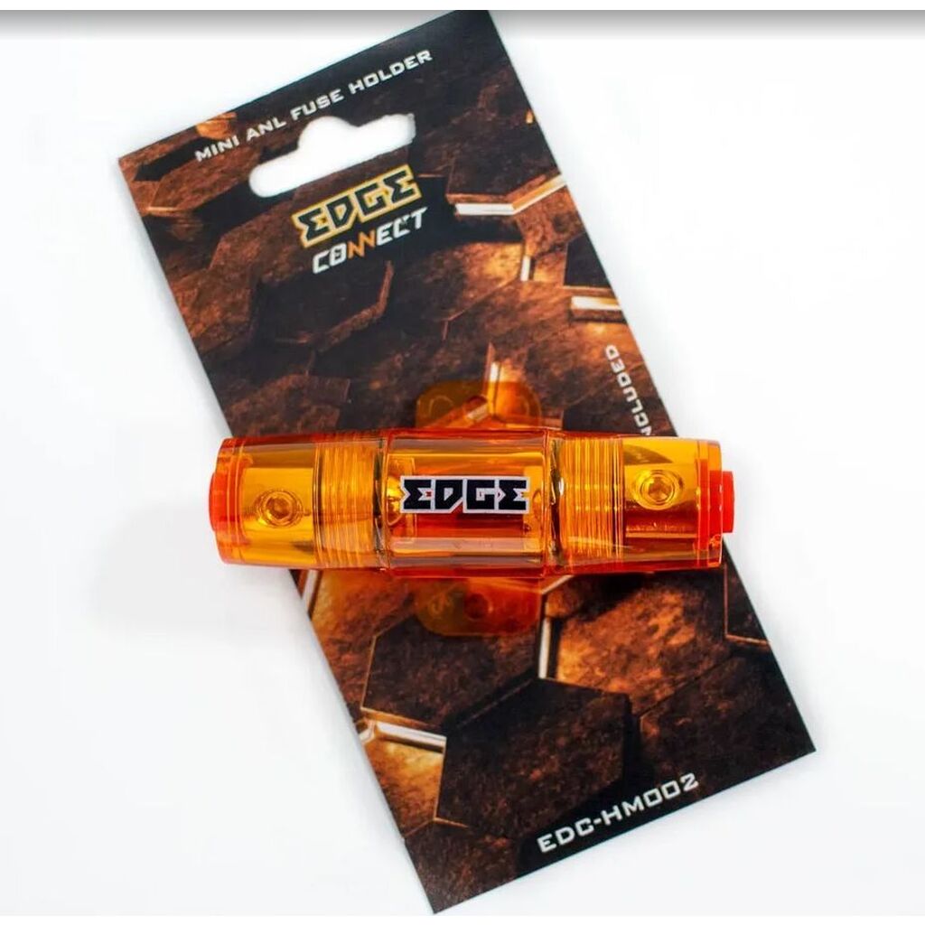 ДЕРЖАТЕЛЬ EDGE ДЕРЖАТЕЛЬ EDGE EDC-HM002