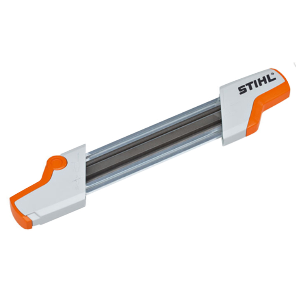 Зажим напильника (4.0 мм; 3/8") PM Stihl 56057504303