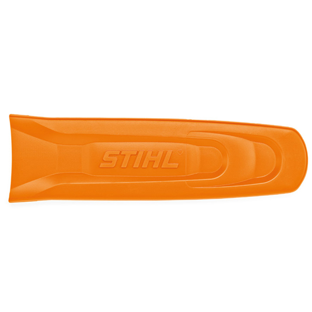 Чехол для шины 80-90 см Stihl 00007929179