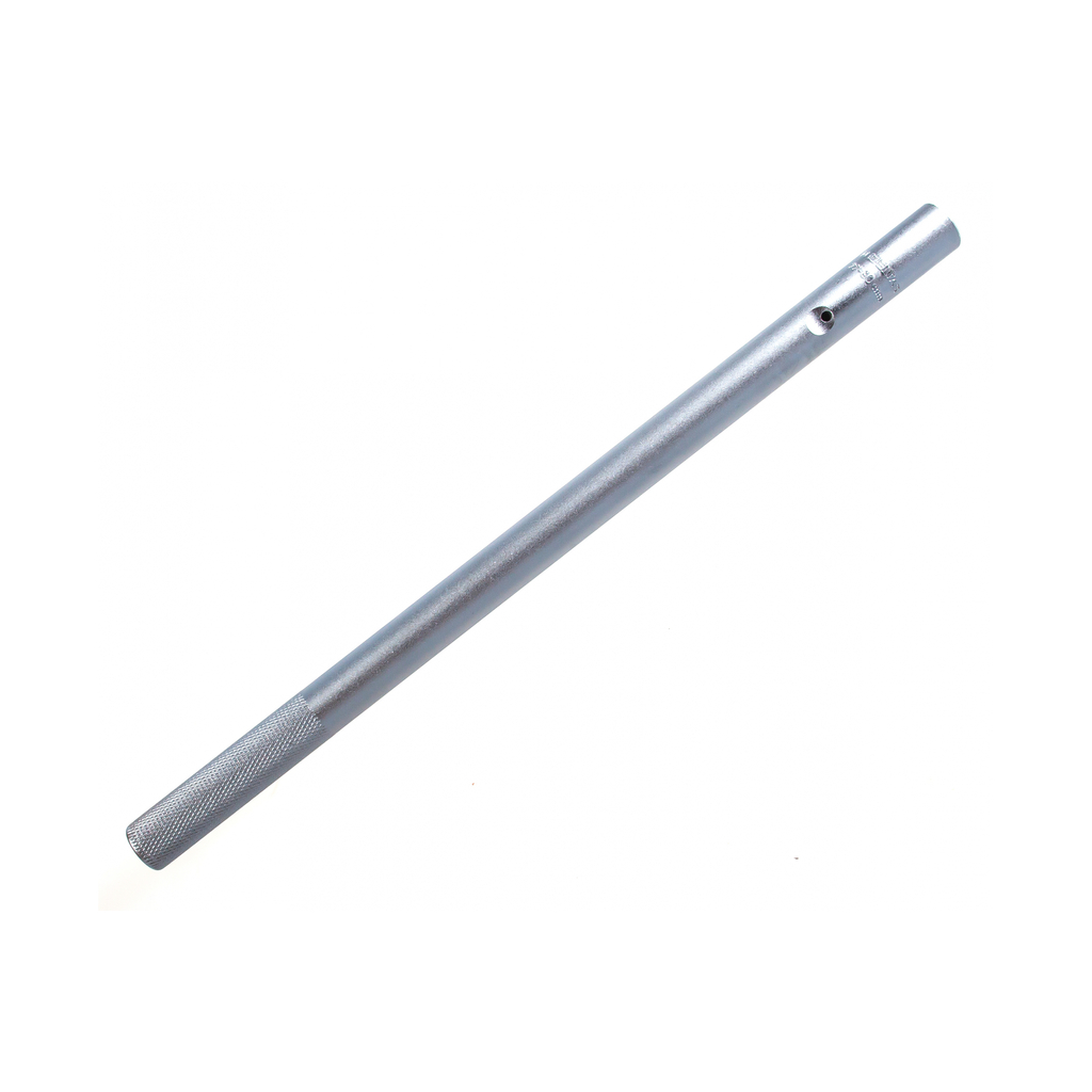 Рукоятка удлинитель 860 мм для усиленного накидного ключа от 60 мм до 100 мм IZELTAS 0551050004