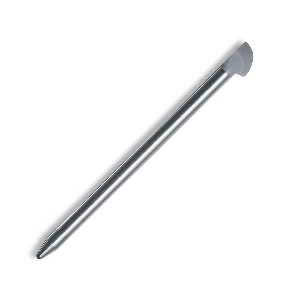 Шариковая ручка Victorinox для ножей-брелоков, 58 мм A.6144.0