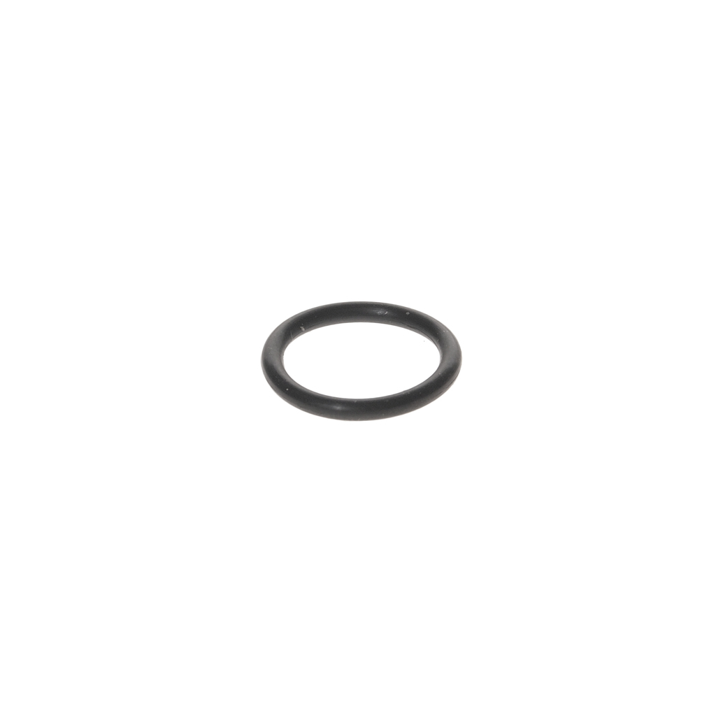 Ремкомплект 30, уплотнительное кольцо для пневмогайковерта JTC-5212 JTC 5212-30 JTC-5212-30