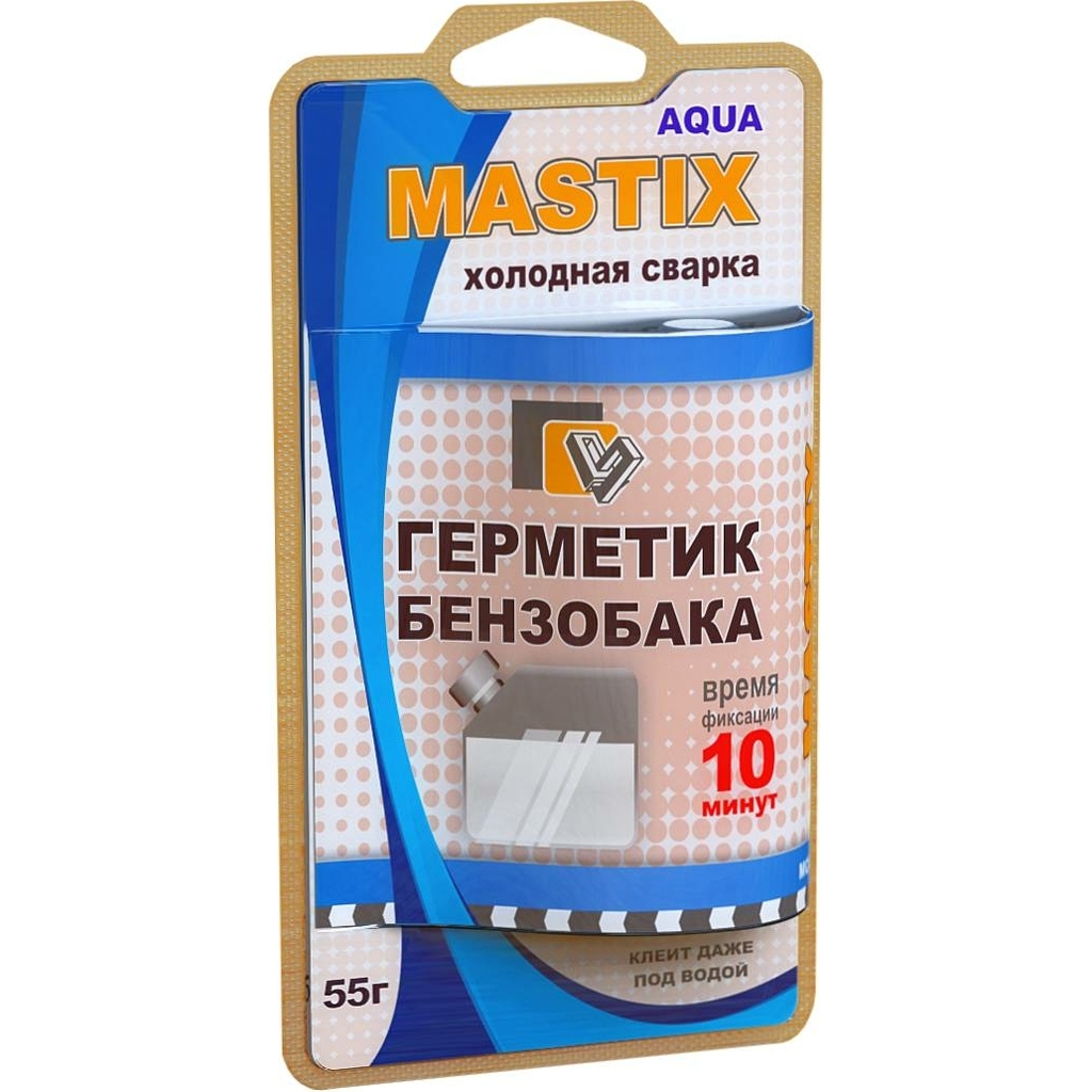 Герметик для батарей отопления. Холодная сварка Aqua mastix. Клей холодная сварка mastix. Холодная сварка mastix 55г. Герметик радиатора Мастикс.