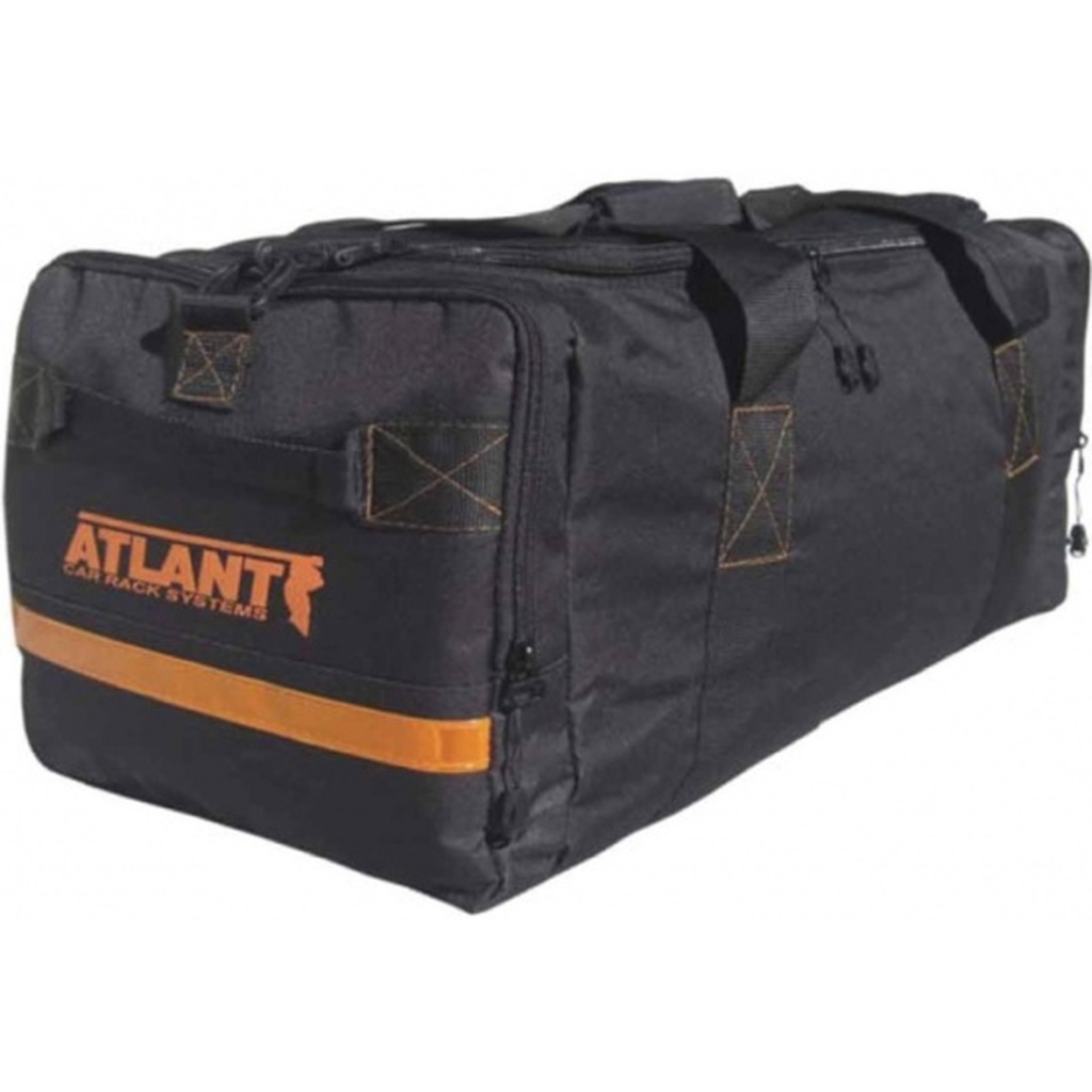 Сумка для бокса ATLANT Magic Bag 8568