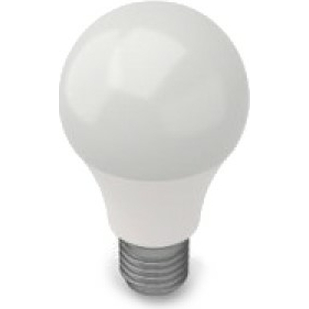 Умная лампа Sibling RGB 15Вт Е27 Powerlight-L 15 Вт 00-00012491
