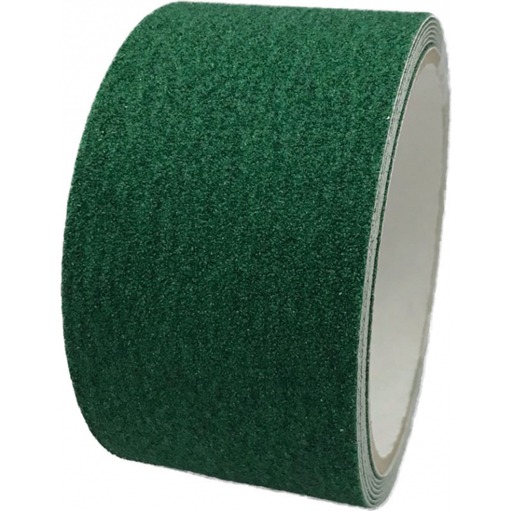 Противоскользящая лента Mehlhose GmbH цвет зеленый MAUR050183