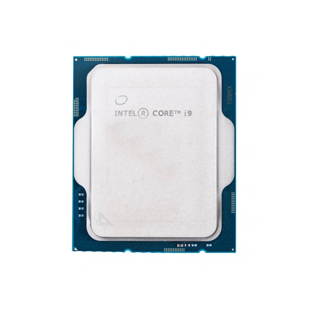 Процессор Intel Core i9-12900K (3.20GHz/FCLGA1700/L3 30000Kb) OEM