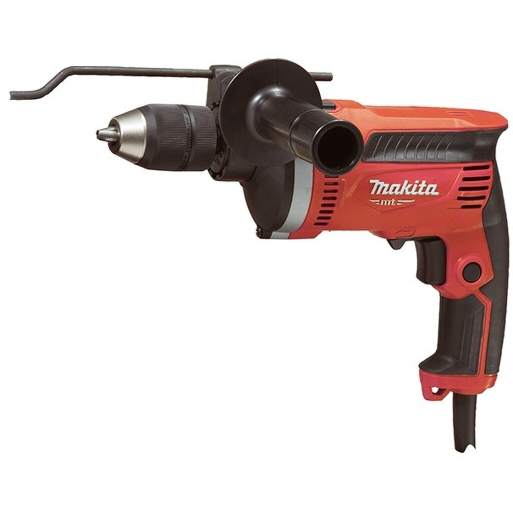 Ударная дрель Makita M8101