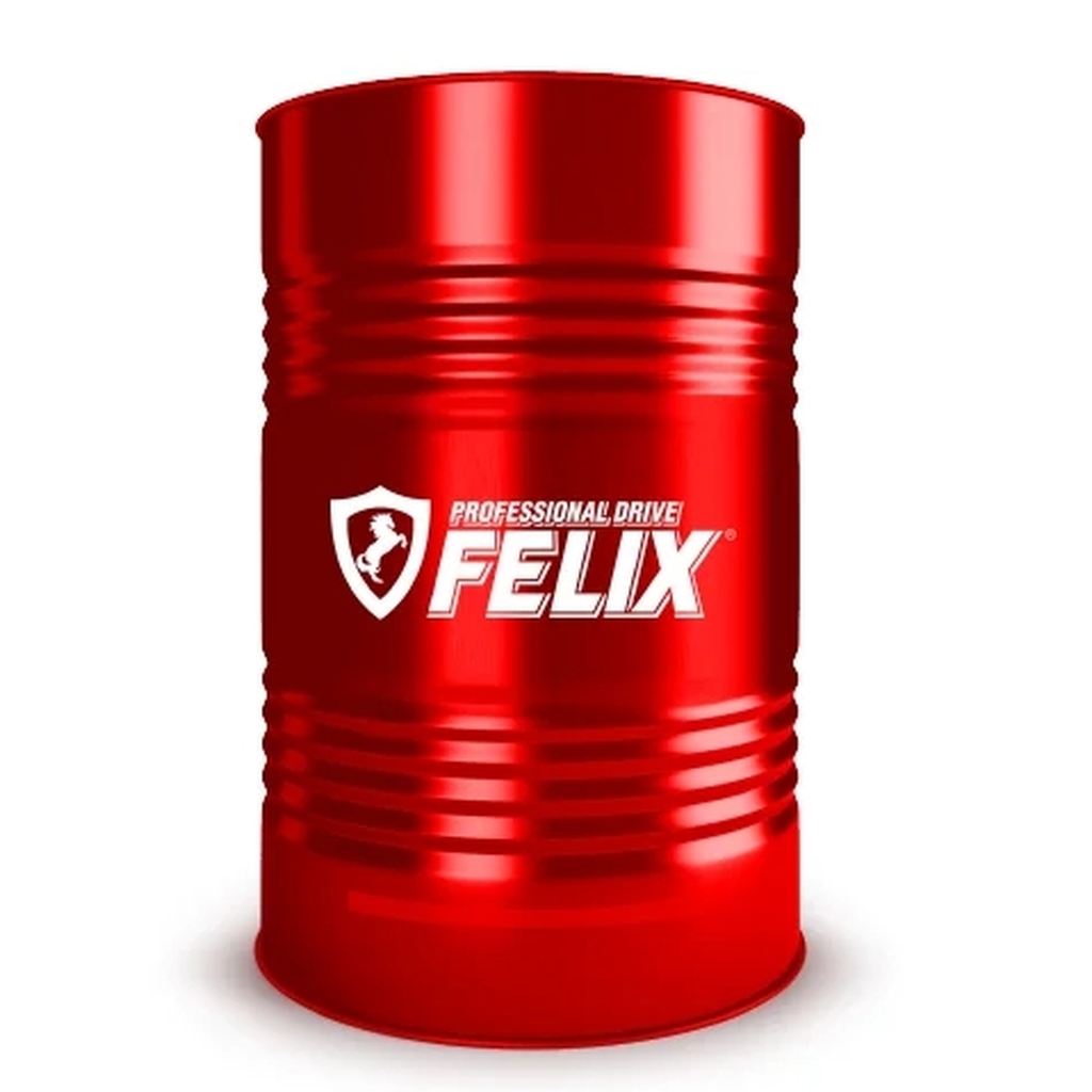 Тосол FELIX ОЖ-45 /50кг/ 430206025