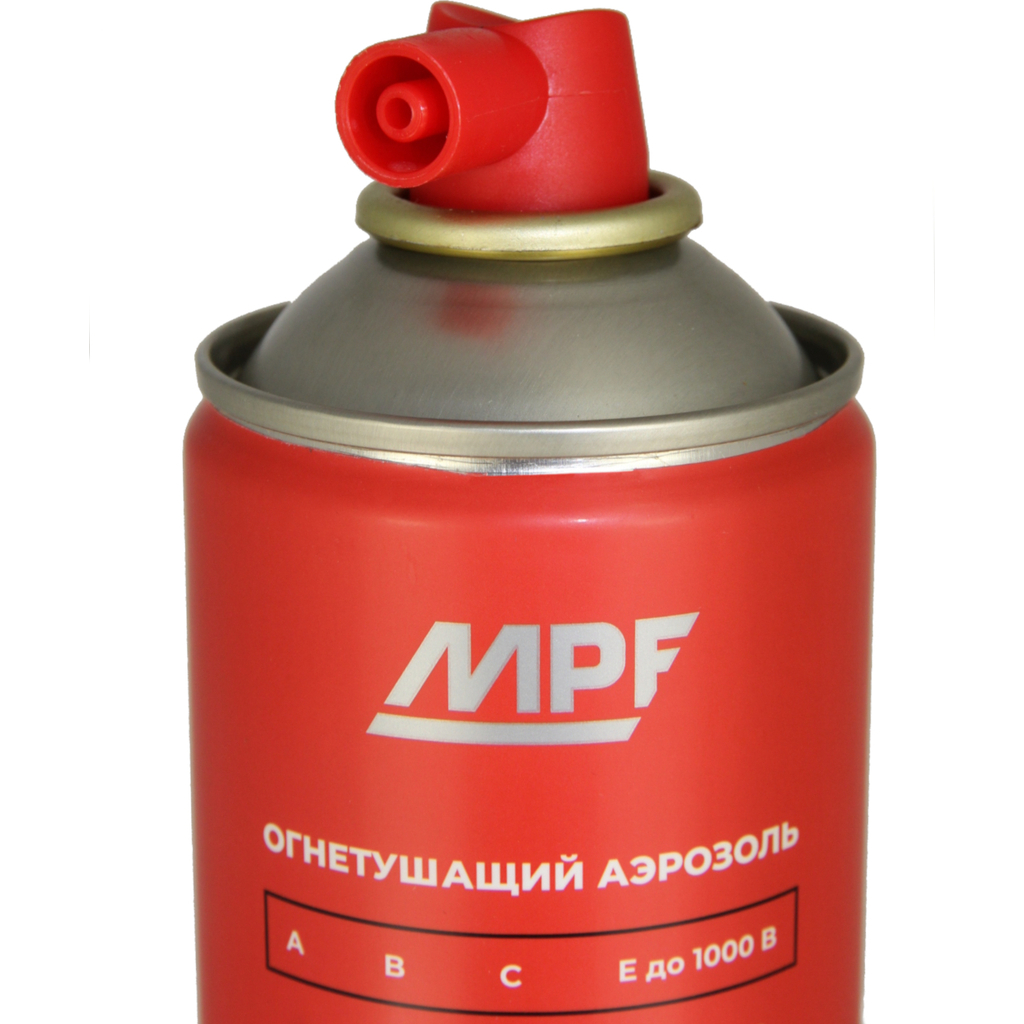 Асе л. Аэрозоль огнетушащий MPF, 1 Л. Огнетушащий аэрозоль MPF. Огнетушащий аэрозоль. Аэрозоль огнетушащий, 1 л.