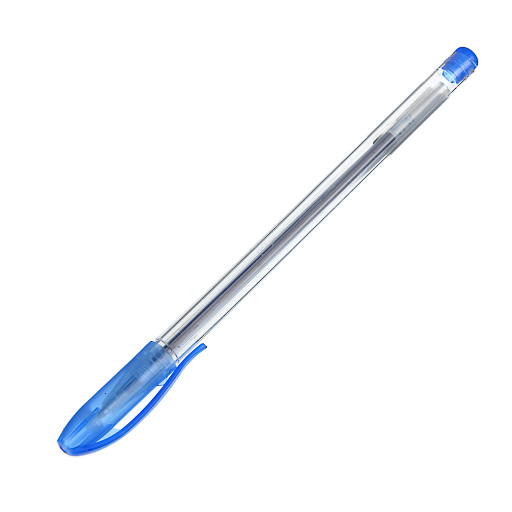 Ручка с прозрачным корпусом. Ручка гелевая clipstudio, красная, 0,5мм, 614-005. Ручка гелевая 0,5мм, синяя. Ручка гелевая синяя. Гелевые ручки (синий).
