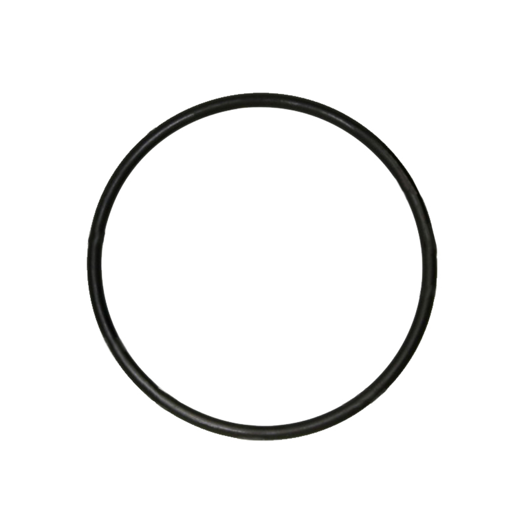 Уплотнительное кольцо для двустенной трубы Промрукав резиновое, д125 PR08.3160