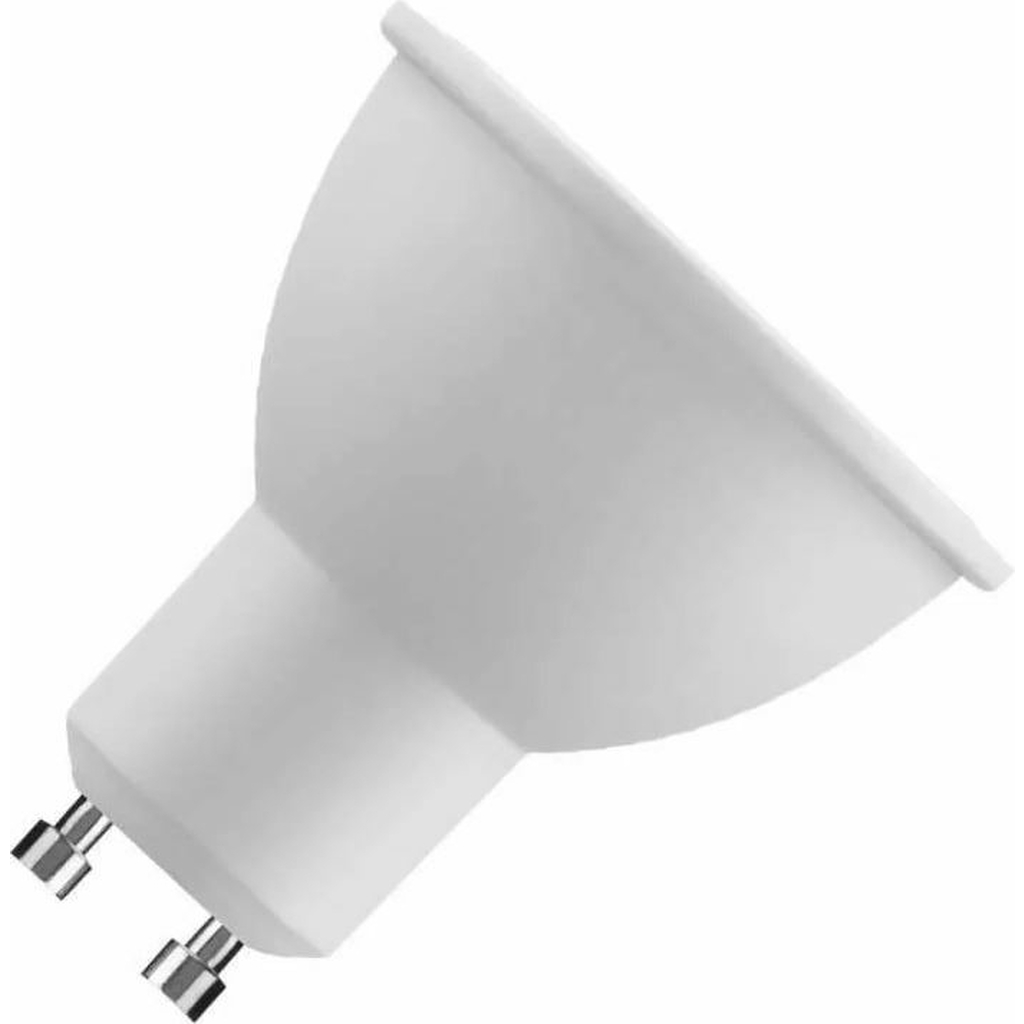 Светодиодная лампа Elektrostandard BLGU1016 Smart GU10 LED 5W 3300К-6500К CCT+DIM a055925