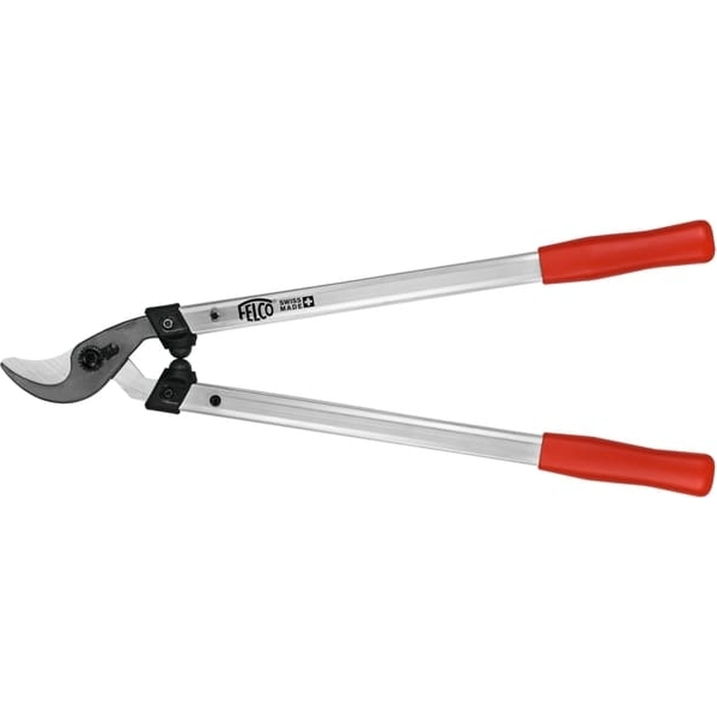 Сучкорез FELCO F211-60