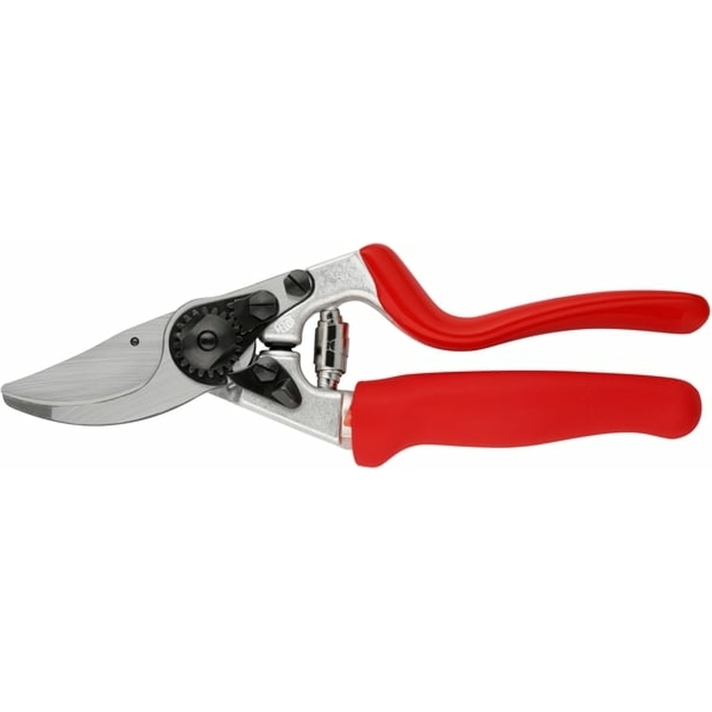 Одноручный секатор с поворотной рукояткой FELCO F7