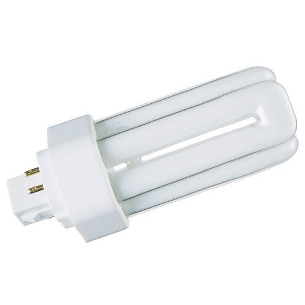 General lamp. Лампа Osram Dulux t/e 32w/21-840 Plus gx24q-3. Лампа ge f18bx 18w/840 2g11. Люминесцентные лампы 4 Pins. Лампа General 660002.