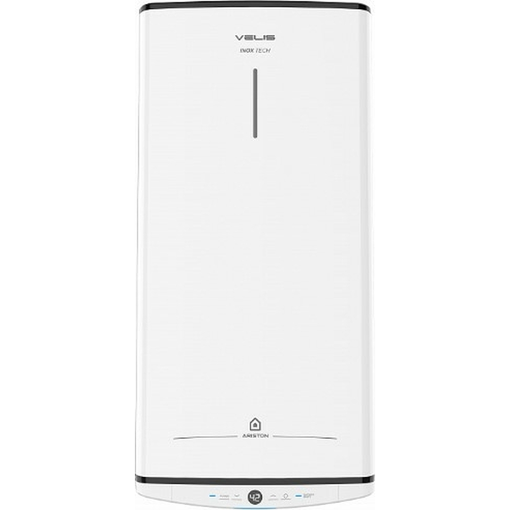 Водонагреватель Ariston VELIS TECH INOX PW ABSE 803700683