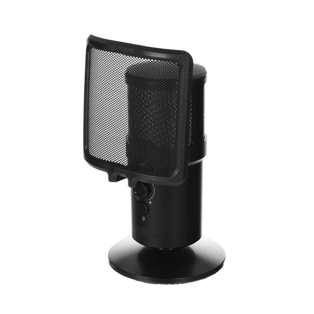 Микрофон Creative Live! Mic M3 70SA017000000