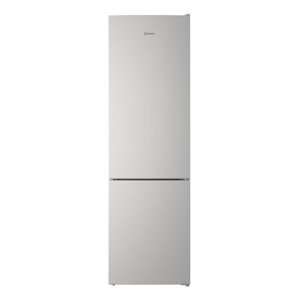 Холодильник INDESIT ITR 4200 W