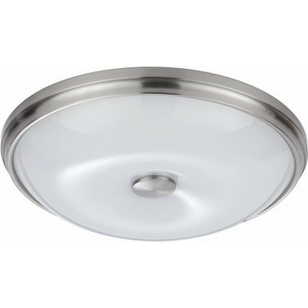 Настенно-потолочный светильник ODEON LIGHT E14 4*40W PELOW 4957_4