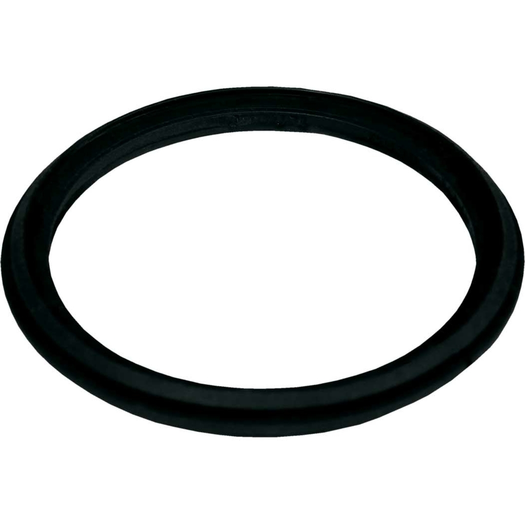 Уплотнительное кольцо для двустенных труб KOPOS диаметр 63 мм 16063_FB