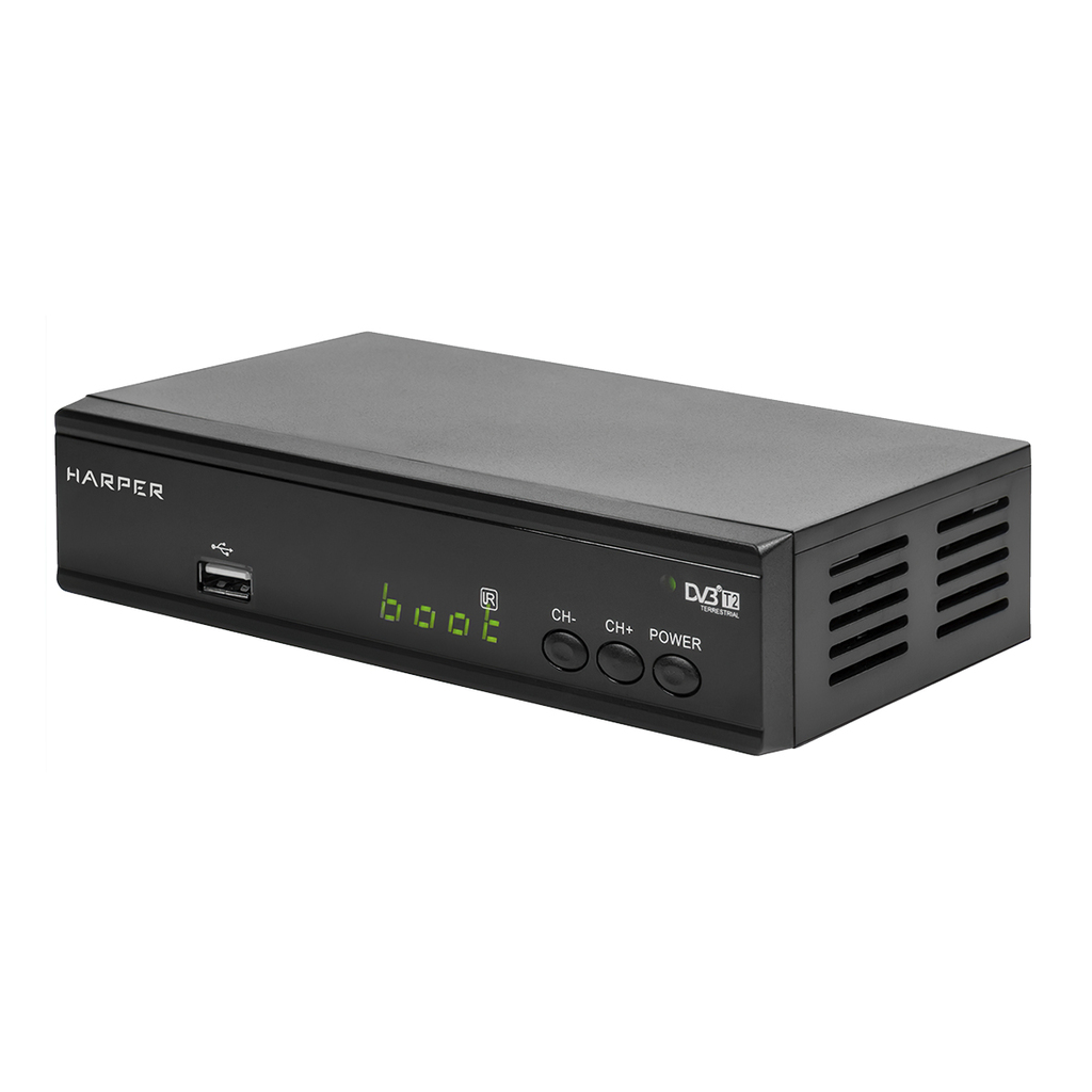 Harper hdt2 1513. TV-тюнер Harper hdt2-2015. Harper hdt2-2030. ТВ-тюнер Harper hdt2-2030. TV-тюнер Harper hdt2-2030.