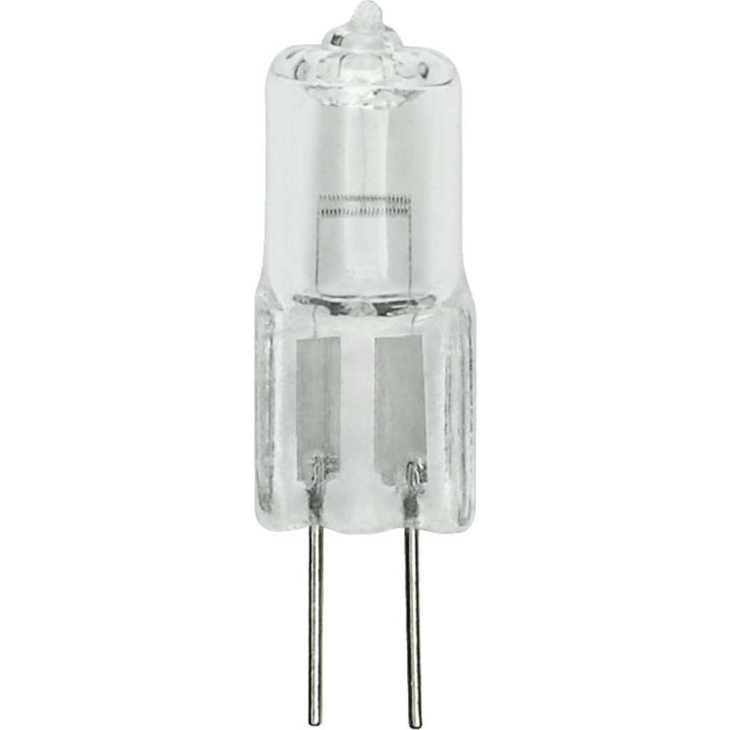 Галогенная лампа Uniel 10Вт, G4 CL JC-12 00480