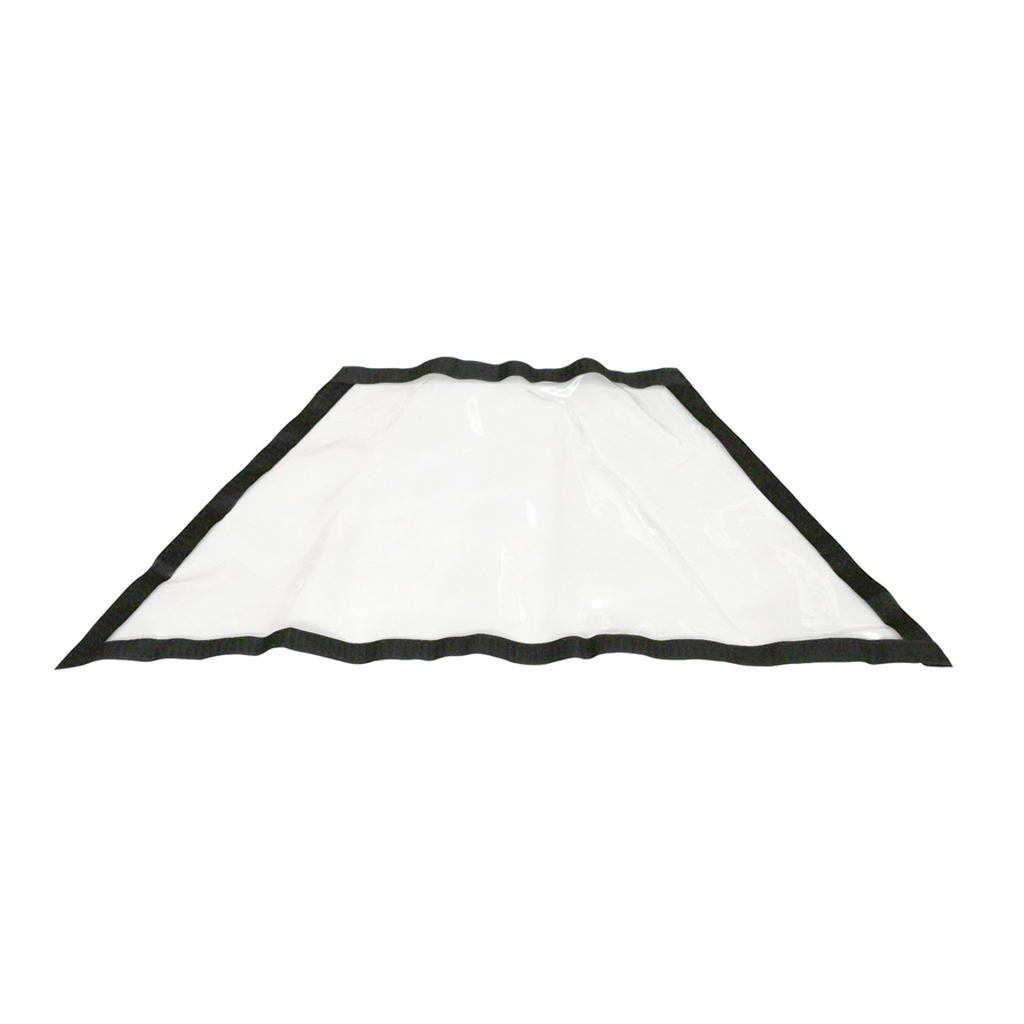 Окно для палатки HIGASHI PVC 62см 03522