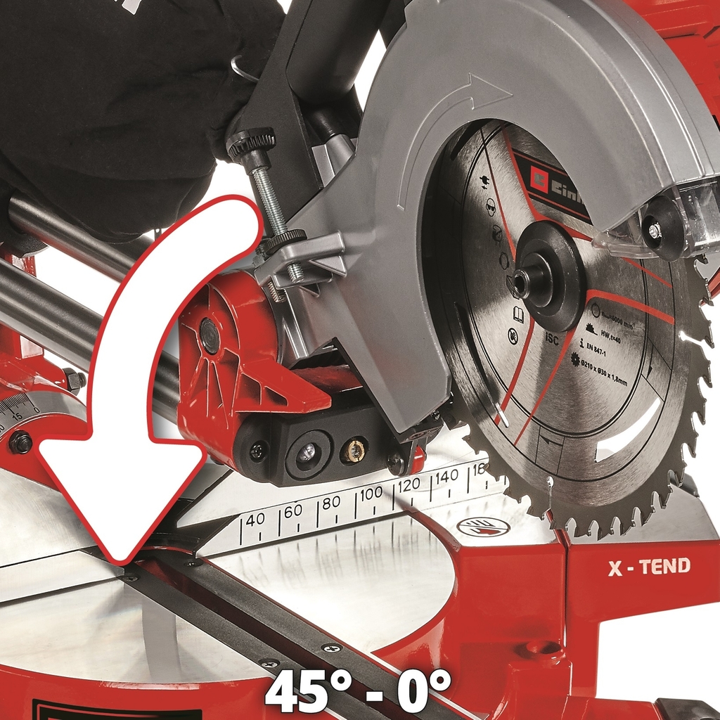 Einhell PXC te-TS 36/210. Пила Энхель аккумуляторная. Аккумуляторная торцовочная пила с протяжкой. Einhell PXC te-SM 36/210 li-solo 4300880 аккумулятор от Макиты.