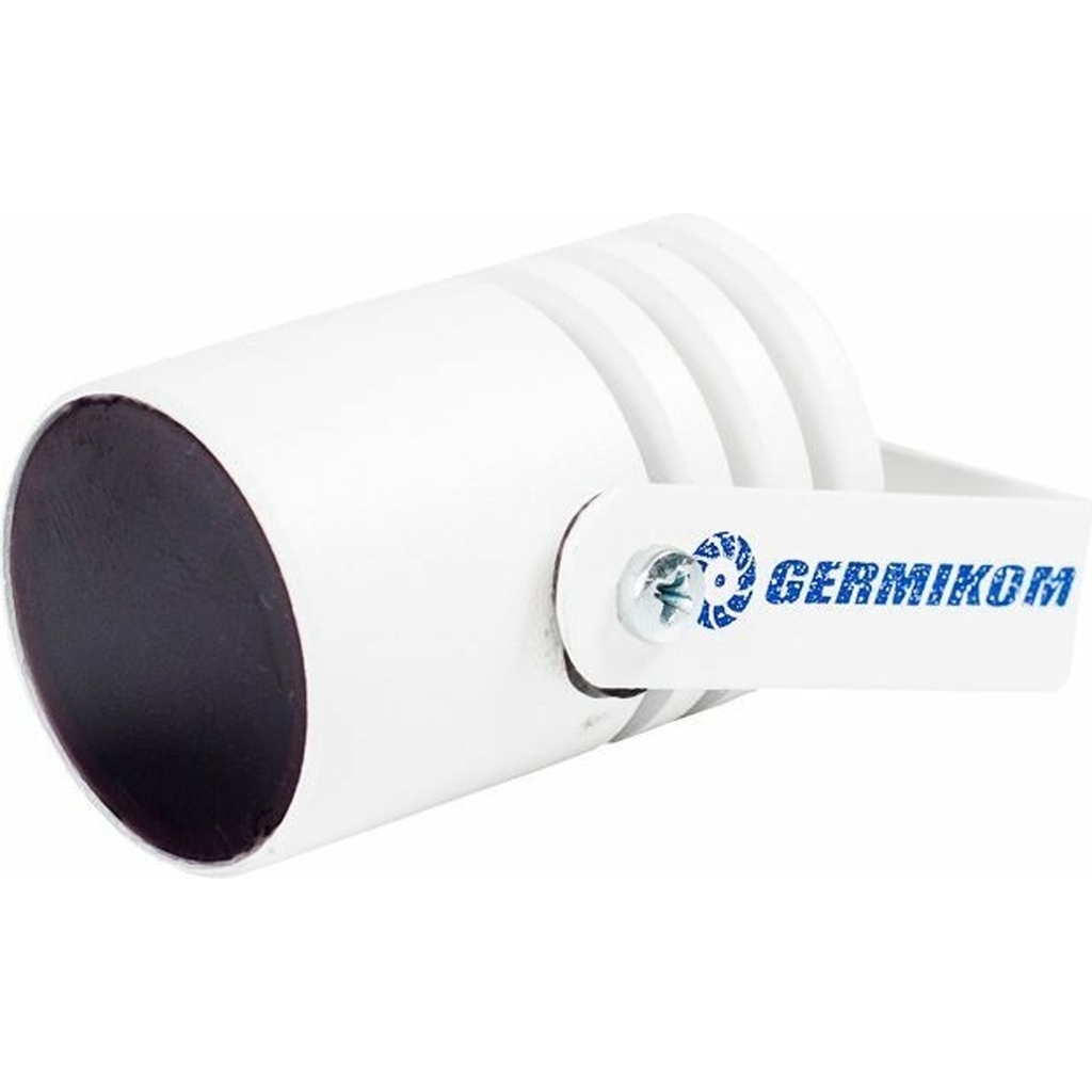 Миниатюрный ИК-прожектор GERMIKOM MR-20 101255