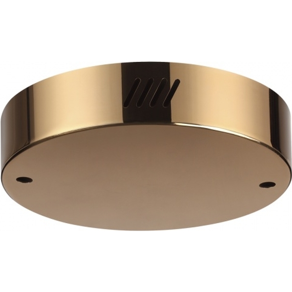 Чаша ODEON LIGHT BRIZZI 3885_2LA