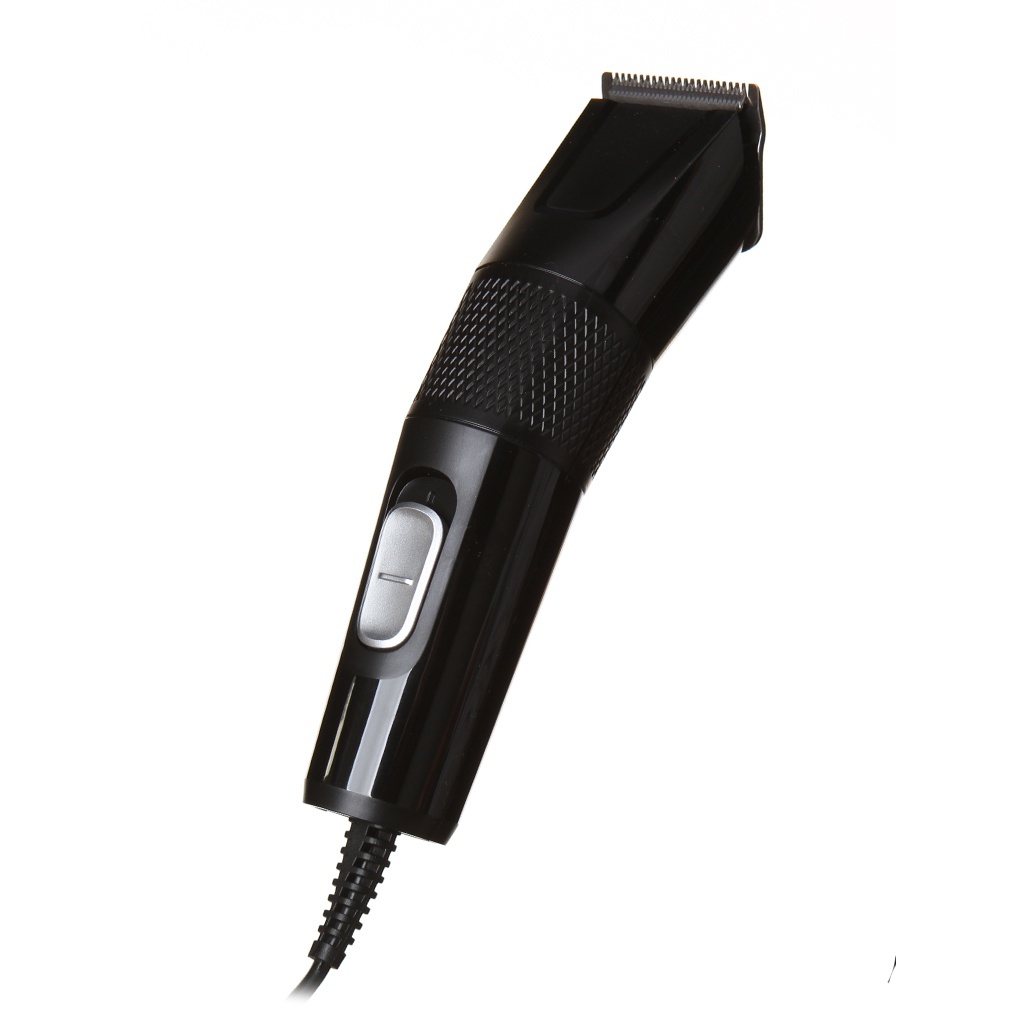 Машинка для стрижки волос BaByliss E756E